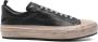 Officine Creative Stijlvolle Sneakers voor Mannen - Thumbnail 1