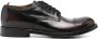 Officine Creative Stijlvolle veterschoenen - Thumbnail 1