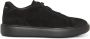 Officine Creative Suede Sneakers Made in Italy - Thumbnail 1