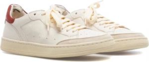 Officine Creative Vrouwen sneakers Wit Dames