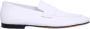 Officine Creative Witte Loafers voor Mannen Ss23 - Thumbnail 1