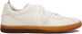 Officine Creative Witte Sneakers Halo 001 Minimalistische Stijl - Thumbnail 1