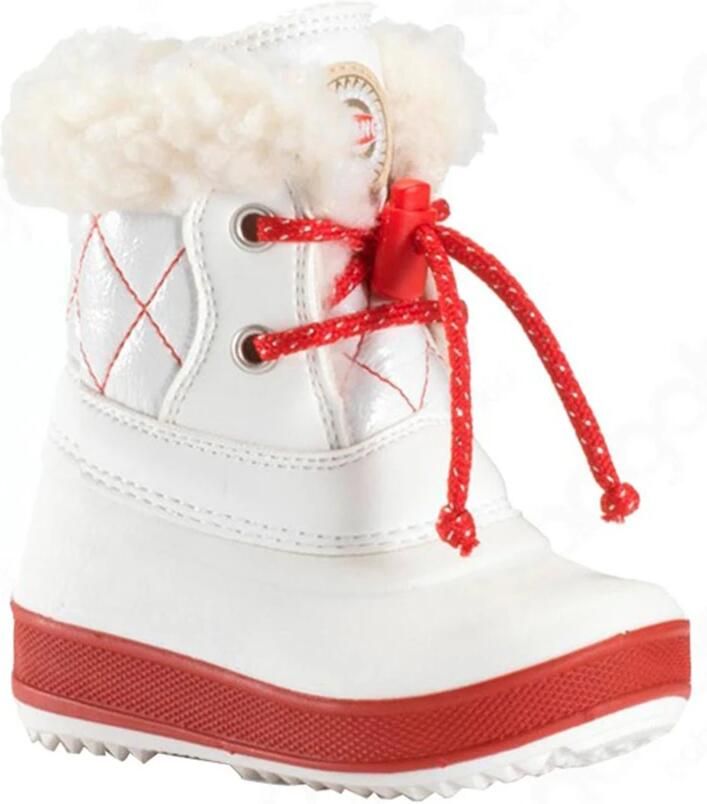 Olang Snowboot