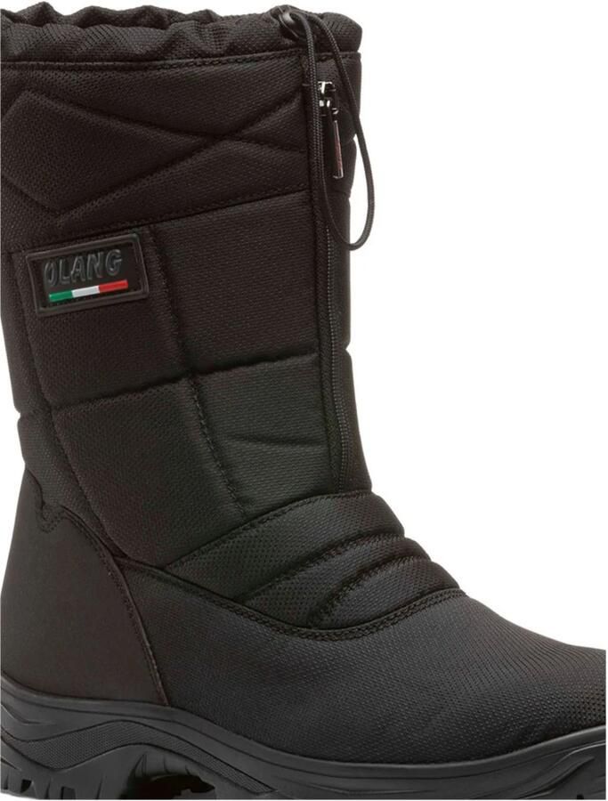 Olang Stubai OC Tex Boot