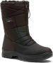 Olang Stijlvolle Snowboots voor Mannen - Thumbnail 2
