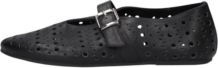 Omoda X Moderosa Charm Ballerina - Foto 1