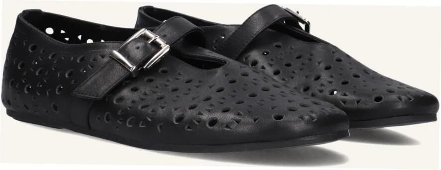 Omoda X Moderosa Charm Ballerina - Foto 2