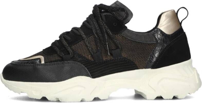 Omoda Veelzijdige Alicia 402-K Sneakers