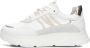 Omoda Veelzijdige Chunky Sole Lage Sneakers - Thumbnail 2