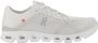 On Running Ademende Cloudflow Sneakers met Speedboard Middenzool - Thumbnail 1