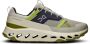 On Running Beige Sneakers Cloud Horizon Trekking Schoenen - Thumbnail 1