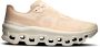 On Running Ivoor Sneakers voor Vrouwen Ss25 - Thumbnail 1