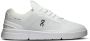 On Running Bianco Ss25 Sneakers voor Heren - Thumbnail 1