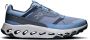 On Cloudhoriz 1 Heren Schoenen Blauw Maat: 40.5 Foot Locker - Thumbnail 1