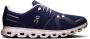 On Running Blauwe Sneakers voor Ultiem Comfort - Thumbnail 1