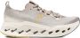 On Running Cinder Cloudsurfer Max Hardloopschoenen - Thumbnail 1