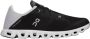 ON Running Cloud 5 Coast Heren Sneakers Schoenen Black-Shadow 3MD10530545 - Thumbnail 7