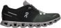 On Running Cloud 5 hardloopschoenen - Thumbnail 1