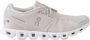 On Running Cloud 5 Hardloopschoenen - Thumbnail 1