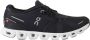 On Running Cloud 5 Hardloopschoenen - Thumbnail 1