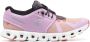 On Running Cloud 5 Push W Dames Hardloopschoenen - Thumbnail 1