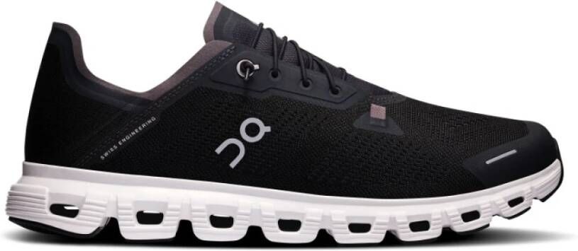 On Running Cloud 6 Coast Hardloopschoenen