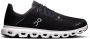 On Running Cloud 6 Coast Hardloopschoenen - Thumbnail 1