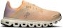 ON Running Sneakers CLOUD 6 COAST 3WF10023023-BLONDE MAUVE - Thumbnail 1
