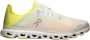 On Running Cloud 6 Coast Sneakers - Thumbnail 1