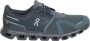 On Running Cloud 6 Hardloopschoenen - Thumbnail 1