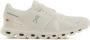 On Running Cloud 6 hardloopschoenen - Thumbnail 1