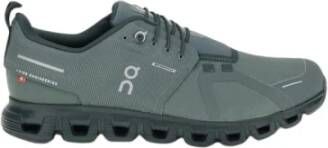 On Running Cloud 6 Hardloopschoenen - Foto 2