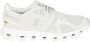 On Running Cloud 6 Lichtgewicht hardloopschoenen - Thumbnail 1