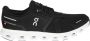 On Running Cloud 6 Lichtgewicht Hardloopschoenen - Thumbnail 1