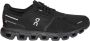 On Running Cloud 6 Lichtgewicht hardloopschoenen - Thumbnail 1