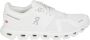 On Running Cloud 6 Lichtgewicht Hardloopschoenen - Thumbnail 1