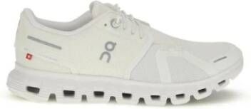 On Running Cloud 6 Prestaties Sneakers - Foto 2