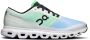 On Running Cloud 6 Push Hardloopschoenen - Thumbnail 1