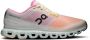 On Running Cloud 6 Push Sneakers - Thumbnail 1