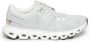 On Running Cloud 6 Sneakers - Thumbnail 1