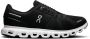 On Running Cloud 6 Sneakers - Thumbnail 1