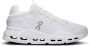 On Running Cloud 6 Sneakers - Thumbnail 1