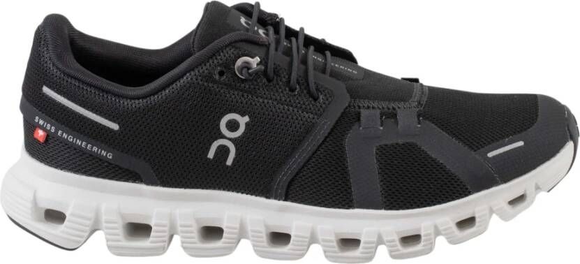 On Running Cloud 6 Sneakers - Foto 2