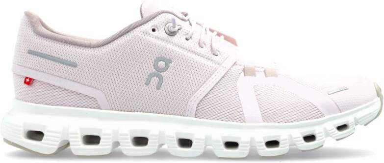 On Running Cloud 6 sportschoenen