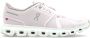 On Running Lila Mesh Cloudtec Sneakers - Thumbnail 4