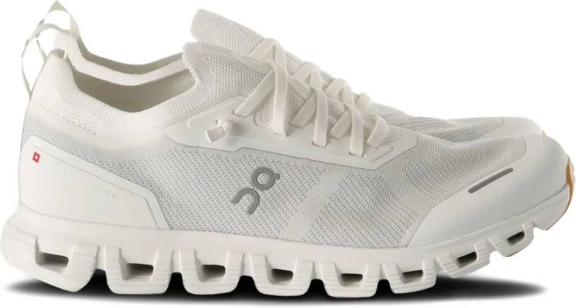 On Running Cloud 6 Versa Hardloopschoenen