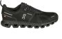 On Running Cloud 6 WP Lichtgewicht hardloopschoenen - Thumbnail 1