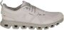 On Running Cloud 6 WP Lichtgewicht hardloopschoenen - Thumbnail 1