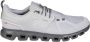 On Running Cloud 6 WP Lichtgewicht hardloopschoenen - Thumbnail 1