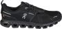 On Running Cloud 6 WP Lichtgewicht hardloopschoenen - Thumbnail 1